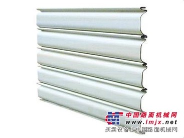 合肥抗风门|合肥抗风门供应商哪家好【家定】合肥抗风门直销