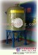 優惠的玻璃鋼立式儲罐供應信息 河北玻璃鋼立式儲罐廠家 興泰