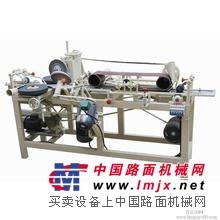 可信的木工机械回收，飞越二手回收公司是