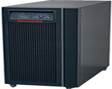 重庆山特ups电源3c15ks：供应北京地区有品质的山特ups电源3C15KS