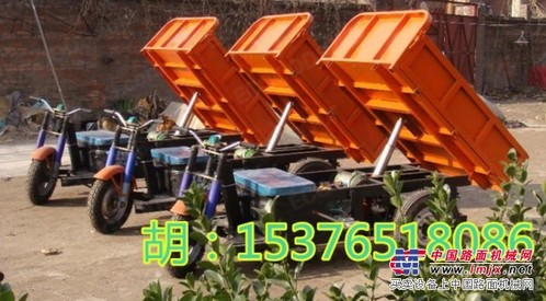 全国矿用三轮车，矿用防爆三轮车