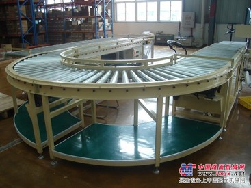 定制滚筒线：福建口碑好的滚筒线供应