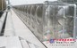 福州不锈钢水塔 福州不锈钢水箱 福州不锈钢水箱定做