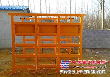 工地洗车机生产厂家那个牌子好？求驴友们亲情推荐！