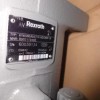 泵车260主油泵原装力士乐A11VLO260LRDU2液压泵