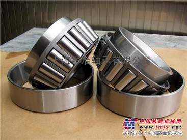37726轴承 圆锥滚子轴承 群马轴承