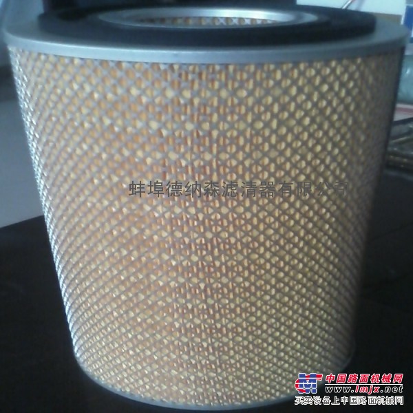廠家直銷曼威K2139空氣濾清器