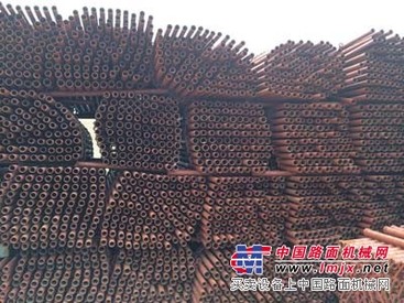 为您推荐再盛建材公司惠的焊接管-福建焊接管-厦门焊接管