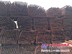 为您推荐再盛建材公司惠的焊接管-福建焊接管-厦门焊接管