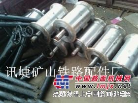 哪里能买到惠的地轮