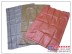 建国编织袋——优惠的尼龙编织袋供应商：编织袋供应厂家