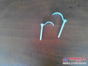 福州铁管钉厂家——【建明水暖】价格实惠厂家直销！