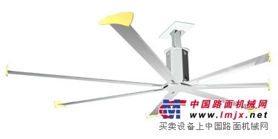 路桥工业吊扇：供应浙江抢手的工业吊扇