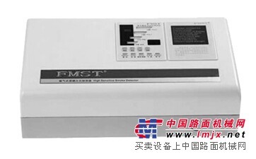 广州fmst探测器_价位合理的FMST探测器厂家直销
