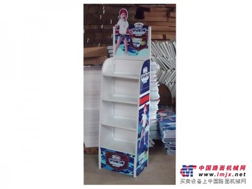泉州哪里有售卖产品展示架 展架可定制