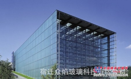 [供应]宿迁报价合理的平板玻璃