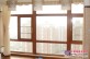 焦作铝包木窗——买优质的铝包木窗，优选永壮门窗铝包木窗