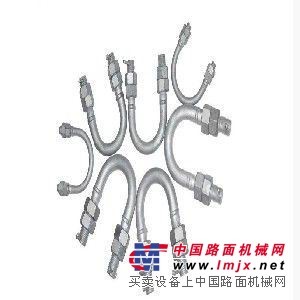 邯郸质量好的U型螺丝生产厂家——U型螺丝价格