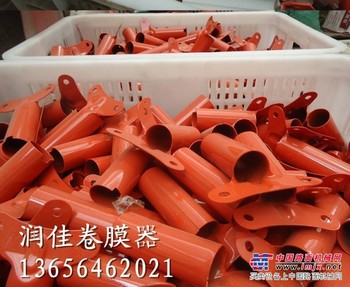 【山东大棚卷膜器批发】【大棚卷膜器厂家】润佳