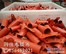 【山东大棚卷膜器批发】【大棚卷膜器厂家】润佳