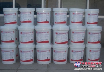 青海防水砂浆，的聚合物砂浆甘肃灌浆料