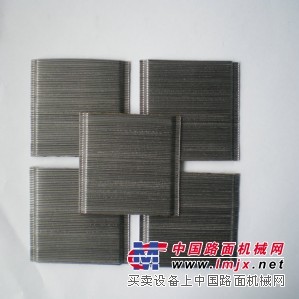 邯郸有哪些建材城，特价钢纤维在哪家