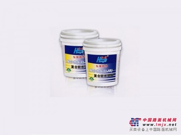 聚合物水泥防水涂料厂家 畅销防水涂料批售