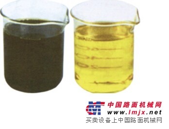 宿迁口碑好的塑料油 专业的塑料油