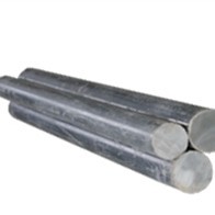 平顶山PVC管材 买质的PVC管材，优选金峰塑料PVC管材