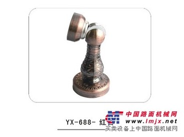 兰州美宁建材供应门吸
