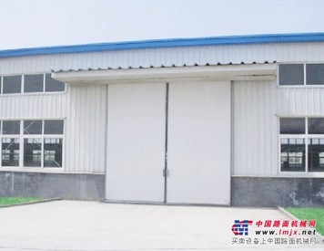 【厂家直销】南宁抢手的平移门