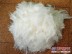 潍坊供应实用的阻燃纤维   ——优质工程纤维