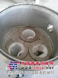 销量高的【袋式过滤器】供应信息