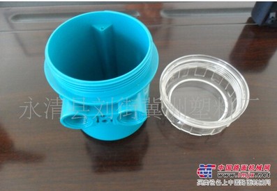 廊坊优质的注塑加工厂是哪一家 ，昌平注塑加工厂