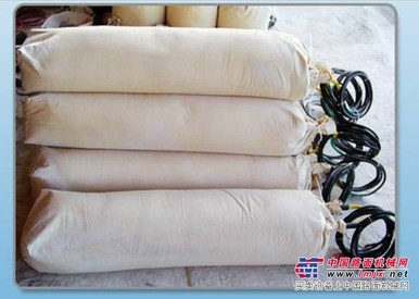 知名的镁合金牺牲阳极厂商