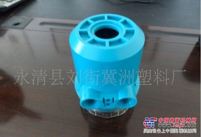 廊坊地区实用的塑料配件在哪儿买      武清塑料配件
