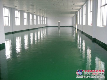 的福建耐磨地坪厂家|价位合理的福建耐磨地坪厂家