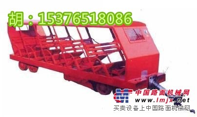 標(biāo)準(zhǔn)XRC10型插軌式斜井人車，人車廠家