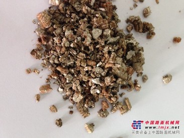的【膨胀蛭石】提供商，当选辰兴实业