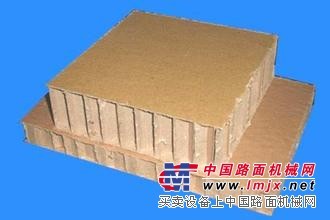 亳州蜂窝纸板|亳州蜂窝纸板销售|亳州蜂窝纸板哪里有《兴易》