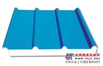 合肥复合板《厂家价格》合肥复合板开发厂家‖合肥复合板价格