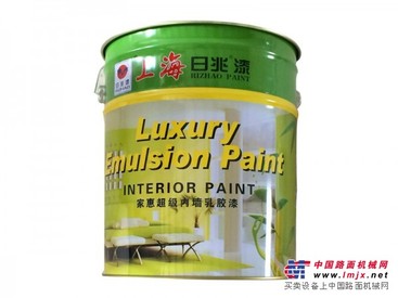 建筑涂料|建筑涂料批发|建筑涂料哪里