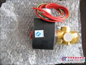 现货ASCO电磁阀EF8320G174