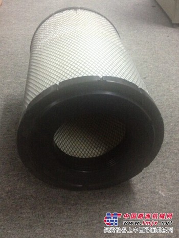 【发电机组空气滤清器】型号齐全/品牌齐全/厦门销售