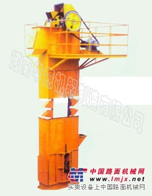 加气砖设备对新建楼房抗震要求的提高sm
