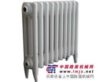 华邦能源【供应】安徽暖气片|安徽暖气片价格|安徽暖气片厂家