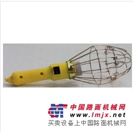 【厂家供应】CSD3 手提灯