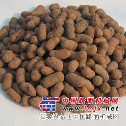 北京粘土陶粒,北京粘土陶粒厂家