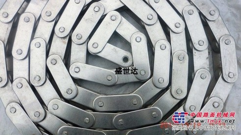 优质实惠的不锈钢链条厂家直销，盛世达销售，好货清仓，白菜价