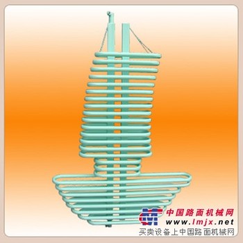 —潍坊铝合金散热器- 优质铝合金散热器-山东铝合金散热器